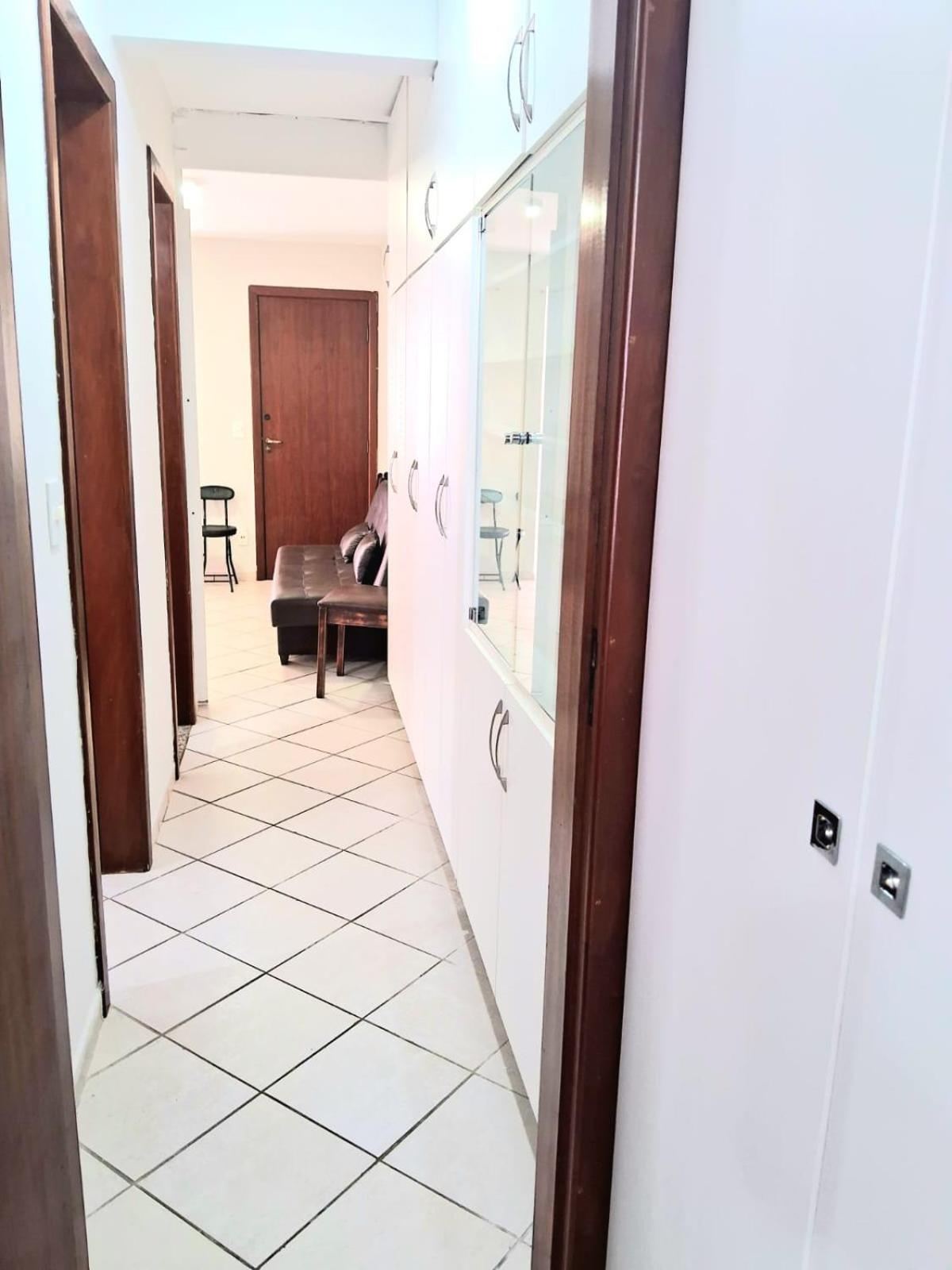 Apto Na Orla De Itaparica, Com Wifi, Area Privada E Excelente Para Criancas, Terceira Idade E Pets. Vila Velha  Exterior foto