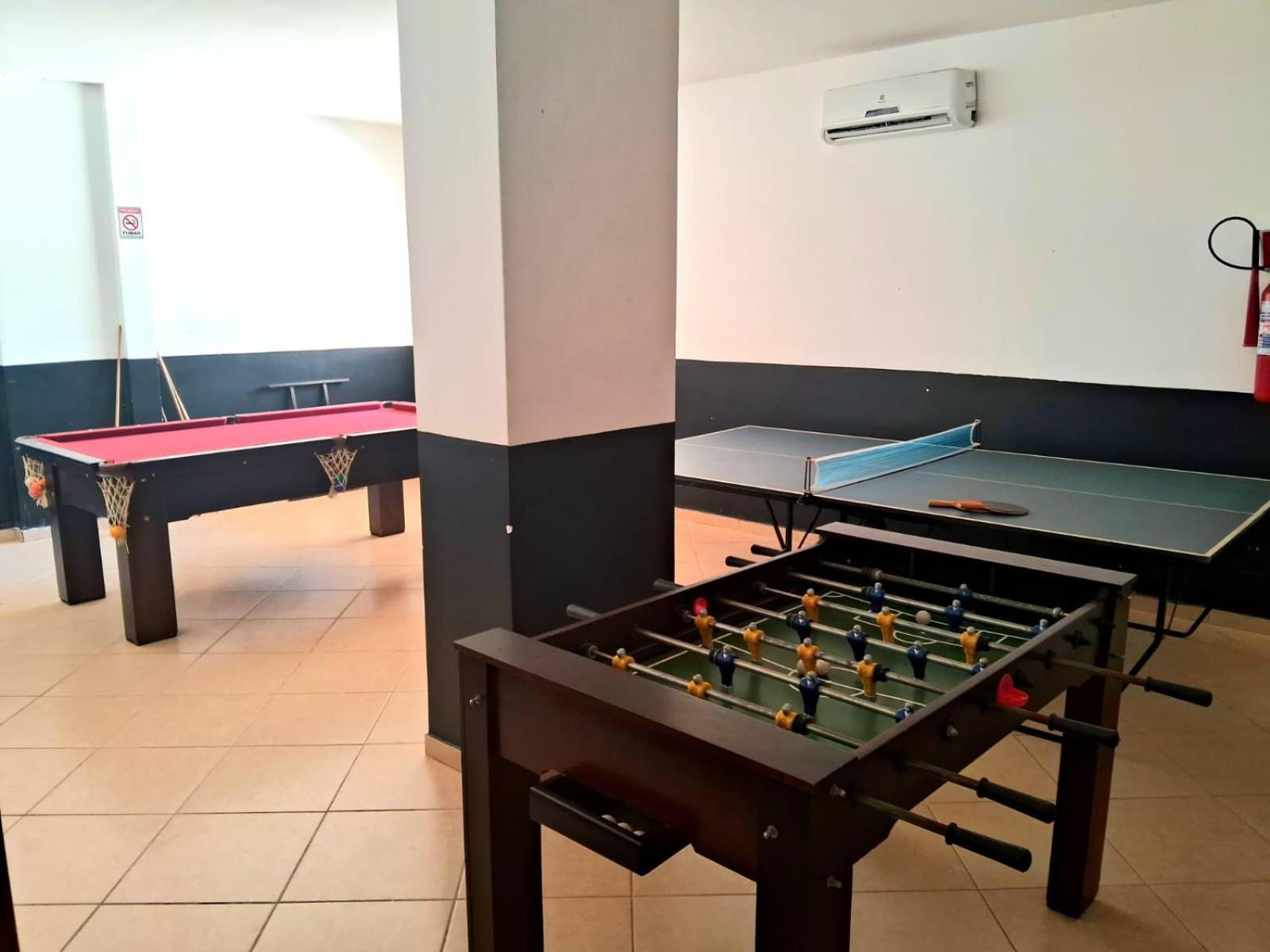 Apto Na Orla De Itaparica, Com Wifi, Area Privada E Excelente Para Criancas, Terceira Idade E Pets. Vila Velha  Exterior foto